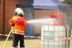 SG_Wettbewerb-A-Gruppe-Brand-2