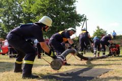 SG_Wettbewerb-A-Gruppe-Kuppeln-1