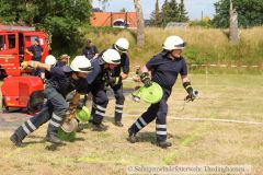 SG_Wettbewerb-B-Gruppe-2