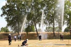 SG_Wettbewerb-B-Gruppe-4