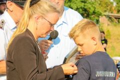 SG_Wettbewerb-Deutsches-Feuerwehr-–-Fitnessabzeichen