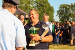 SG_Wettbewerb-Sieger-Leistungsgruppe