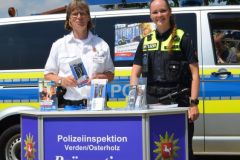 SG_Wettbewerb-die-Damen-der-Sicherheit