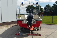 1-Riede-Boot-11