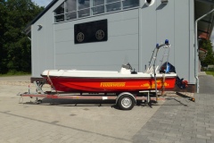 1-Riede-Boot-4