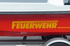 1-Riede-Boot-6