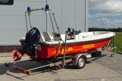 1-Riede-Boot-7