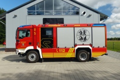 2.-Riede-LF-2