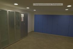 2023_02_01-Kleiderkammer-w-kjb-022