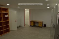 2023_02_01-Kleiderkammer-w-kjb-025