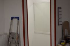 2023_02_23-Einrichtung-kjb-1w