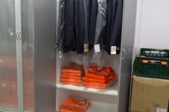 2023_02_23-Einrichtung-kjb-2w