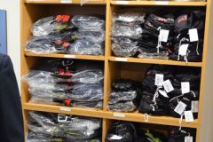 2023_02_23-Einrichtung-kjb-3w