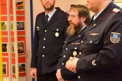 2023_02_22_5-Lehrgangsorganisation-kjb-004