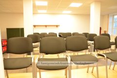 2023_02_25_-Geraetekunde-Antreteordnung-kjb-002