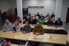 2023_02_25_-Geraetekunde-Antreteordnung-kjb-007