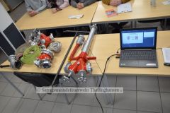 2023_02_25_-Geraetekunde-Antreteordnung-kjb-008