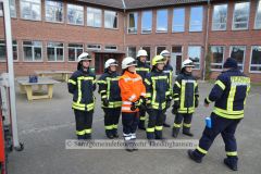 2023_02_25_-Geraetekunde-Antreteordnung-kjb-026