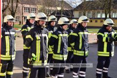 2023_02_25_-Geraetekunde-Antreteordnung-kjb-028