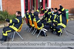 2023_02_25_-Geraetekunde-Antreteordnung-kjb-LF-weg-1