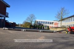 2023_02_26-Loescheinsatz-Knotenkunde-Steckleiter-kjb-017