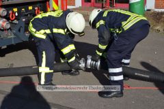 2023_02_26-Loescheinsatz-Knotenkunde-Steckleiter-kjb-050