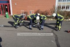 2023_02_26-Loescheinsatz-Knotenkunde-Steckleiter-kjb-053