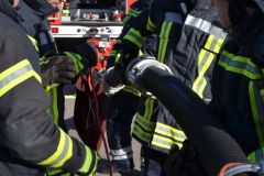 2023_02_26-Loescheinsatz-Knotenkunde-Steckleiter-kjb-068