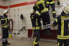 2023_03_04-Stationsausbildung-kjb-102