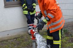 2023_03_04-Stationsausbildung-kjb-137