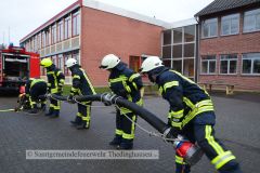 2023_03_05-Loescheinsatz-Steckleiter-kjb-002