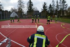 2023_03_05-Loescheinsatz-Steckleiter-kjb-031