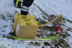 2023_03_11-Loescheinsatz-mit_ohne-Bereitstellung-kjb-013