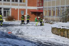2023_03_11-Loescheinsatz-mit_ohne-Bereitstellung-kjb-026