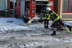 2023_03_11-Loescheinsatz-mit_ohne-Bereitstellung-kjb-028