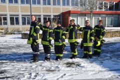 2023_03_11-Loescheinsatz-mit_ohne-Bereitstellung-kjb-055