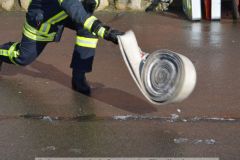 2023_03_11-Loescheinsatz-mit_ohne-Bereitstellung-kjb-060