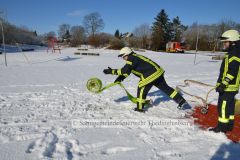 2023_03_11-Loescheinsatz-mit_ohne-Bereitstellung-kjb-067