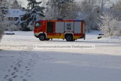 2023_03_11-Loescheinsatz-mit_ohne-Bereitstellung-kjb-100