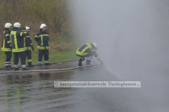 2023_03_18-Unterschiedliche-Strahlrohre-kjb-021