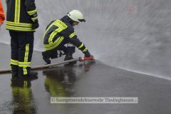 2023_03_18-Unterschiedliche-Strahlrohre-kjb-107