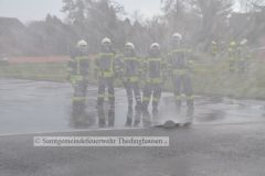 2023_03_18-Unterschiedliche-Strahlrohre-kjb-133