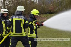 2023_03_18-Unterschiedliche-Strahlrohre-kjb-136