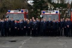 2023_03_19-Pruefungstag-kjb-077-1