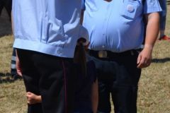 2019_06_29-Samtgemeinde-Feuerwehrfest-Ortsbrandmeister