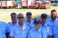 2019_06_29-Samtgemeinde-Feuerwehrfest-Pratau