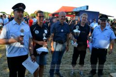 2019_06_29-Samtgemeinde-Feuerwehrfest-Sieger