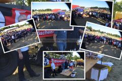 2019_06_29-Samtgemeinde-Feuerwehrfest-Siegerehrung