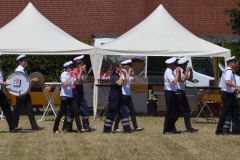 2019_06_29-Samtgemeinde-Feuerwehrfest-Spielmannszug-Blender