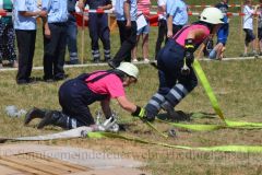 Die-Gastgeberinnen-1